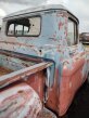 Thumbnail Photo 4 for 1956 Chevrolet 3100