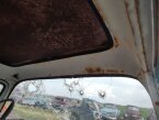 Thumbnail Photo 3 for 1956 Chevrolet 3100