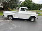 Thumbnail Photo 5 for 1956 Chevrolet 3100