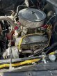 Thumbnail Photo 3 for 1956 Chevrolet 3100