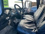 Thumbnail Photo 2 for 1956 Chevrolet 3100
