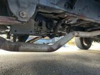 Thumbnail Photo 1 for 1956 Chevrolet 3100