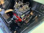 Thumbnail Photo 3 for 1956 Chevrolet 3100