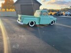 Thumbnail Photo 4 for 1956 Chevrolet 3100