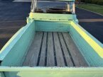 Thumbnail Photo 1 for 1956 Chevrolet 3100