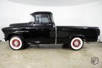 Thumbnail Photo 6 for 1956 Chevrolet 3100
