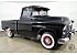 1956 Chevrolet 3100