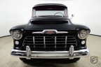 Thumbnail Photo 3 for 1956 Chevrolet 3100