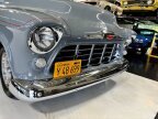 Thumbnail Photo 4 for 1956 Chevrolet 3100