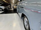 Thumbnail Photo 5 for 1956 Chevrolet 3100
