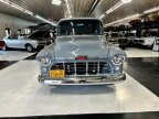 Thumbnail Photo 2 for 1956 Chevrolet 3100