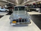 Thumbnail Photo 3 for 1956 Chevrolet 3100