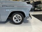 Thumbnail Photo 6 for 1956 Chevrolet 3100