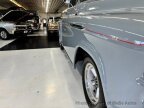 Thumbnail Photo 4 for 1956 Chevrolet 3100