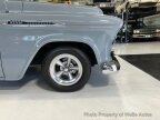 Thumbnail Photo 5 for 1956 Chevrolet 3100