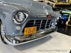 Thumbnail Photo 3 for 1956 Chevrolet 3100