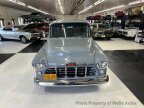 Thumbnail Photo 2 for 1956 Chevrolet 3100