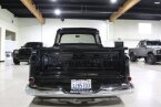 Thumbnail Photo 4 for 1956 Chevrolet 3100