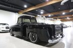 Thumbnail Photo 5 for 1956 Chevrolet 3100