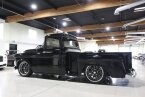 Thumbnail Photo 6 for 1956 Chevrolet 3100