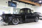 Thumbnail Photo 2 for 1956 Chevrolet 3100