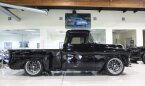 Thumbnail Photo 1 for 1956 Chevrolet 3100