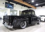 Thumbnail Photo 3 for 1956 Chevrolet 3100