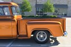 Thumbnail Photo 5 for 1956 Chevrolet 3100