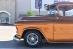 Thumbnail Photo 4 for 1956 Chevrolet 3100