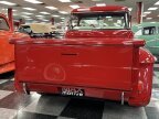 Thumbnail Photo 6 for 1956 Chevrolet 3100