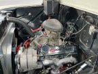 Thumbnail Photo 6 for 1956 Chevrolet 3100