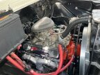 Thumbnail Photo 5 for 1956 Chevrolet 3100