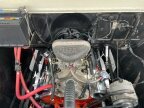 Thumbnail Photo 4 for 1956 Chevrolet 3100