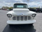 Thumbnail Photo 1 for 1956 Chevrolet 3100