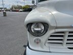 Thumbnail Photo 2 for 1956 Chevrolet 3100
