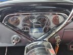 Thumbnail Photo 6 for 1956 Chevrolet 3100