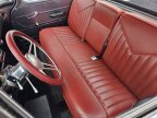 Thumbnail Photo 4 for 1956 Chevrolet 3100