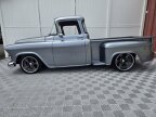 Thumbnail Photo 1 for 1956 Chevrolet 3100