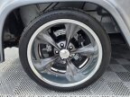 Thumbnail Photo 2 for 1956 Chevrolet 3100