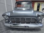 Thumbnail Photo 5 for 1956 Chevrolet 3100