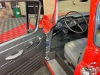 Thumbnail Photo 2 for 1956 Chevrolet 3100