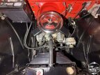 Thumbnail Photo 3 for 1956 Chevrolet 3100