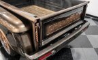 Thumbnail Photo 4 for 1956 Chevrolet 3100