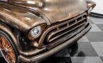 Thumbnail Photo 5 for 1956 Chevrolet 3100