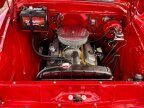 Thumbnail Photo 6 for 1956 Chevrolet 3100
