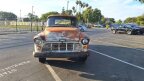 Thumbnail Photo 3 for 1956 Chevrolet 3100