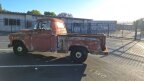 Thumbnail Photo 1 for 1956 Chevrolet 3100