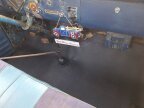 Thumbnail Photo 6 for 1956 Chevrolet 3100
