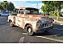 1956 Chevrolet 3100