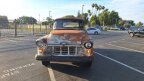 Thumbnail Photo 2 for 1956 Chevrolet 3100